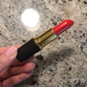MAC PEDRO LOURENCO “TRUE RED”